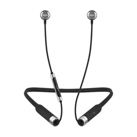 MA650 Wireless Bluetooth In-Ear Headphones