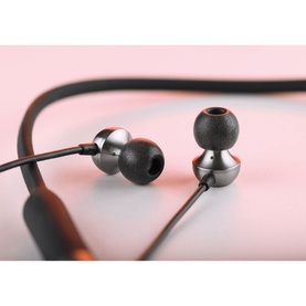 MA650 Wireless Bluetooth In-Ear Headphones