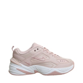 M2K Tekno Trainers
