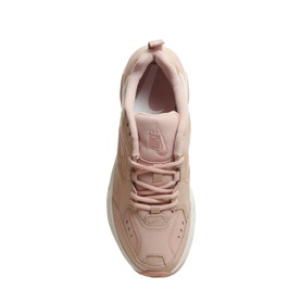 M2K Tekno Trainers