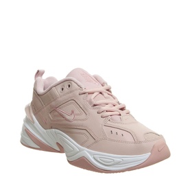 M2K Tekno Trainers