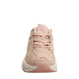 M2K Tekno Trainers