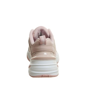 M2K Tekno Trainers