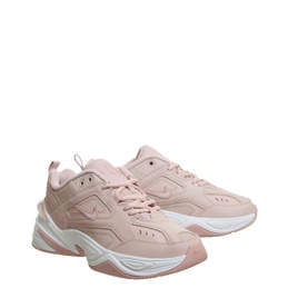 M2K Tekno Trainers