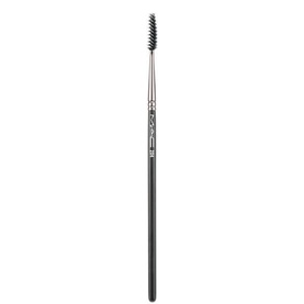 204 Lash Brush