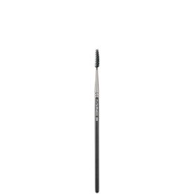 204 Lash Brush