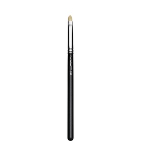219 Pencil Brush