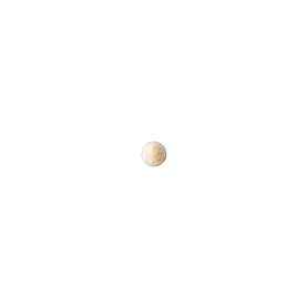 219 Pencil Brush