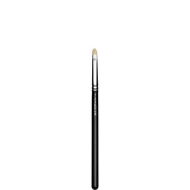 219 Pencil Brush