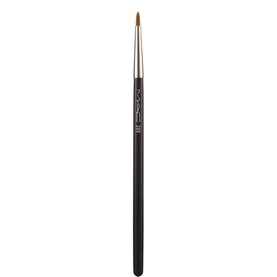 209 Eye Liner Brush