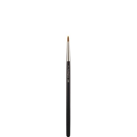 209 Eye Liner Brush