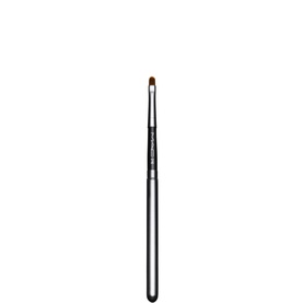 316 Lip Brush
