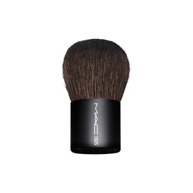 182S Small Duo Fibre Face Brush