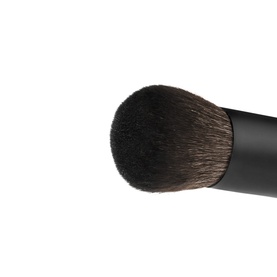 182S Small Duo Fibre Face Brush