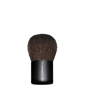 182S Small Duo Fibre Face Brush