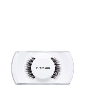 80 Romantic Lash - True Or False Lashes