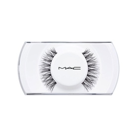 80 Romantic Lash - True Or False Lashes