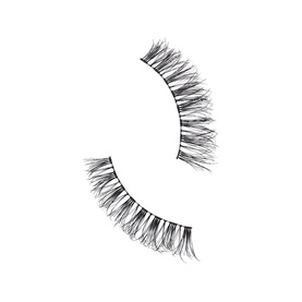 80 Romantic Lash - True Or False Lashes
