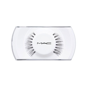 80 Romantic Lash - True Or False Lashes