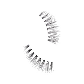 80 Romantic Lash - True Or False Lashes