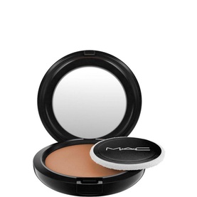 Blot Press Powder