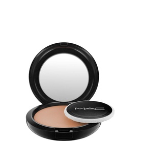 Blot Press Powder