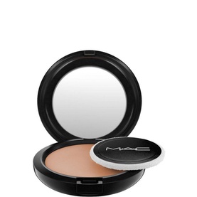 Blot Press Powder