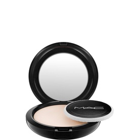 Blot Press Powder