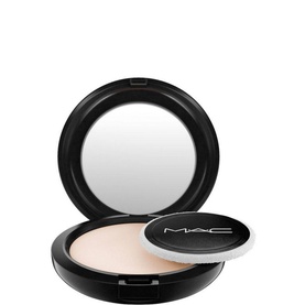 Blot Press Powder
