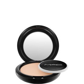 Blot Press Powder