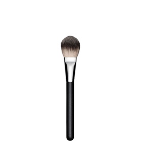 127 Split Fibre Face Brush