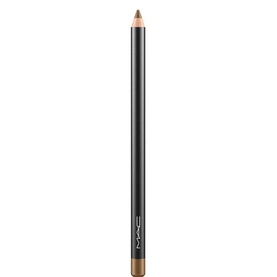 Eye Kohl