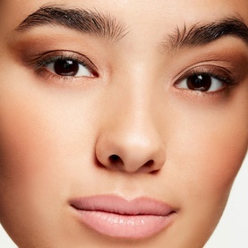 Eye Kohl