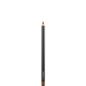 Eye Kohl