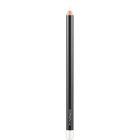 Eye Kohl