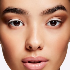 Eye Kohl