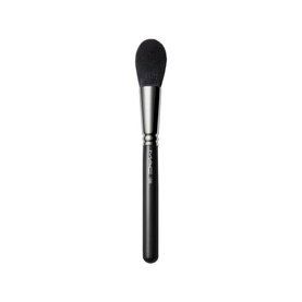129 Synthetic Powder Blush Brush