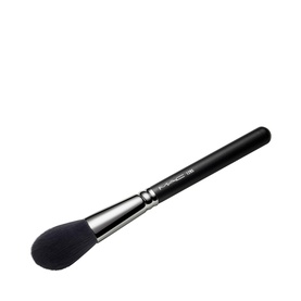 129 Synthetic Powder Blush Brush