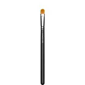 242 Shader Brush