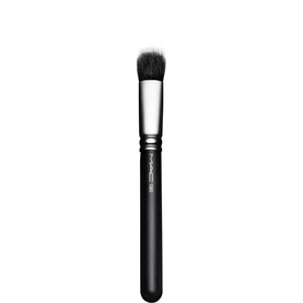 130 Short Duo Fibre Brush