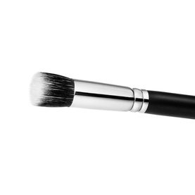 130 Short Duo Fibre Brush