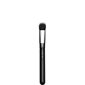 130 Short Duo Fibre Brush
