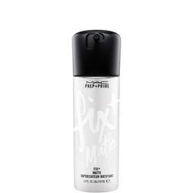 Prep + Prime Fix+ Matte