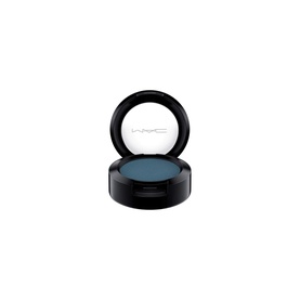 Small Eye Shadow - Stormwatch