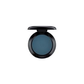 Small Eye Shadow - Stormwatch