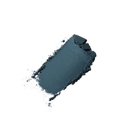 Small Eye Shadow - Stormwatch