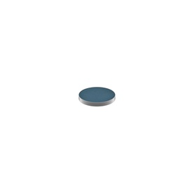 Small Eye Shadow - Stormwatch
