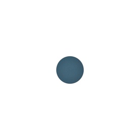 Small Eye Shadow - Stormwatch
