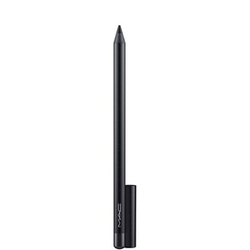 Eye Kohl