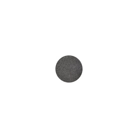 Small Eye Shadow - Glitch Matrix